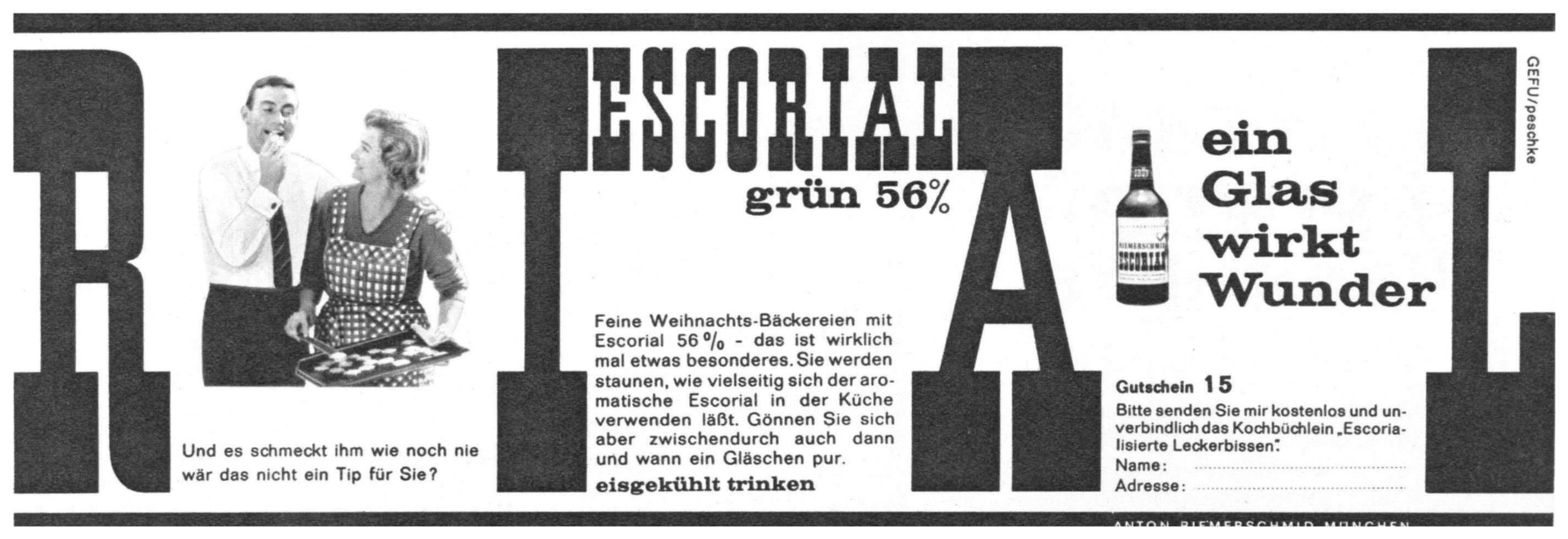 Escorial1961 7-2.jpg